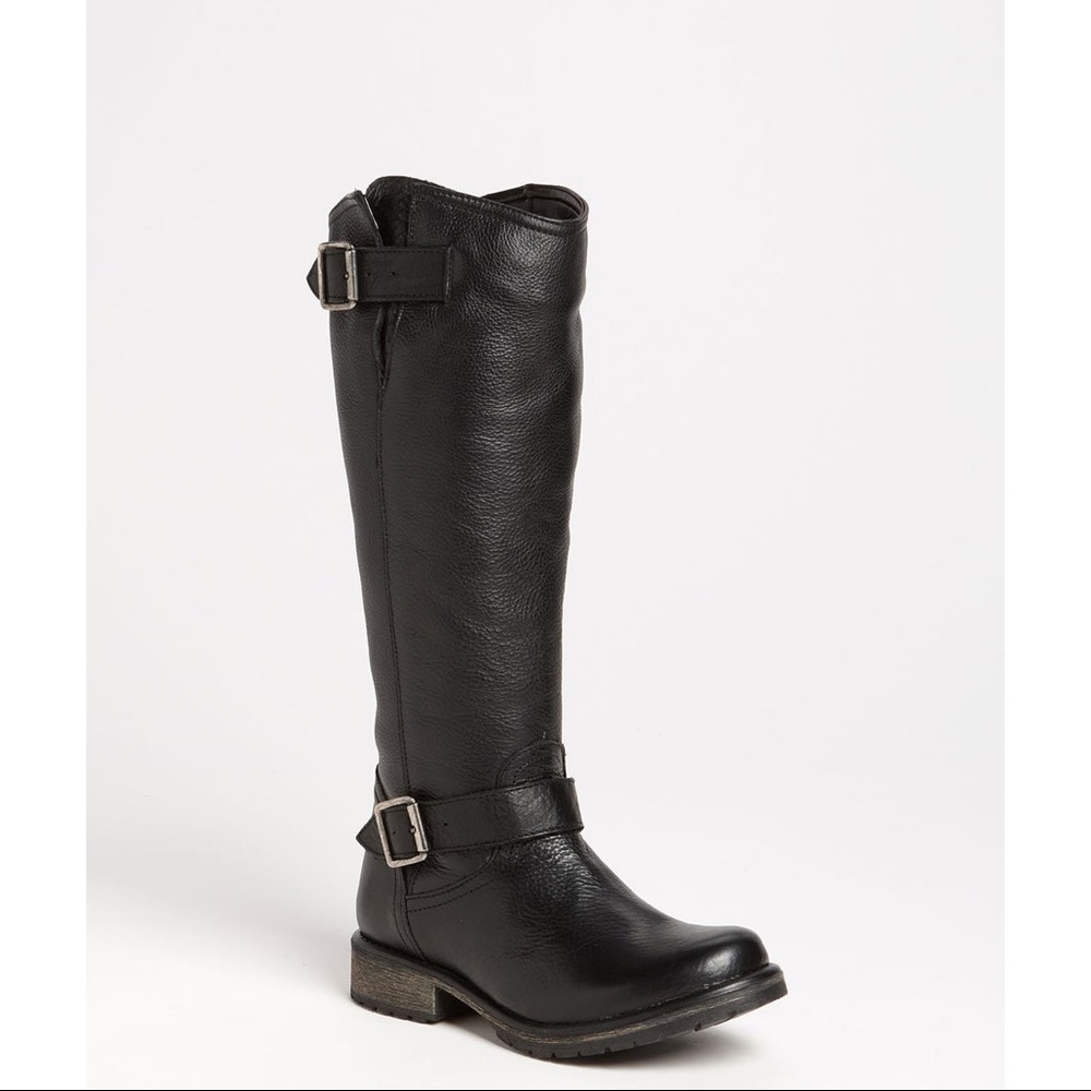 Steve Madden Fairmont Boots